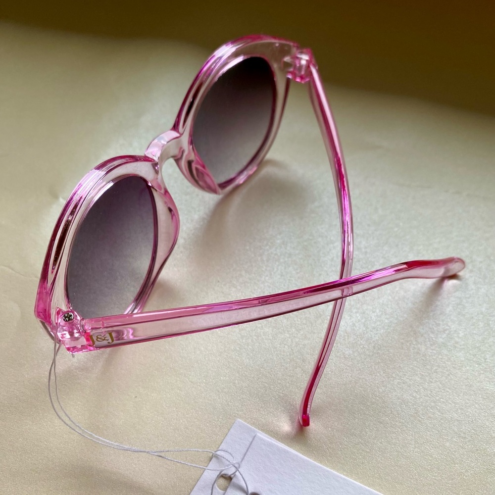 Janie and Jack sunglasses - Picture 3 of 5